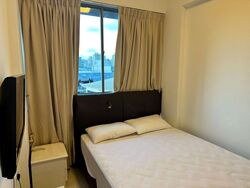 City Loft (D8), Apartment #577823431